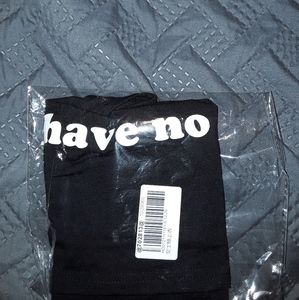 Women Clothes Harajuku Summer Style Punk Casual Pr